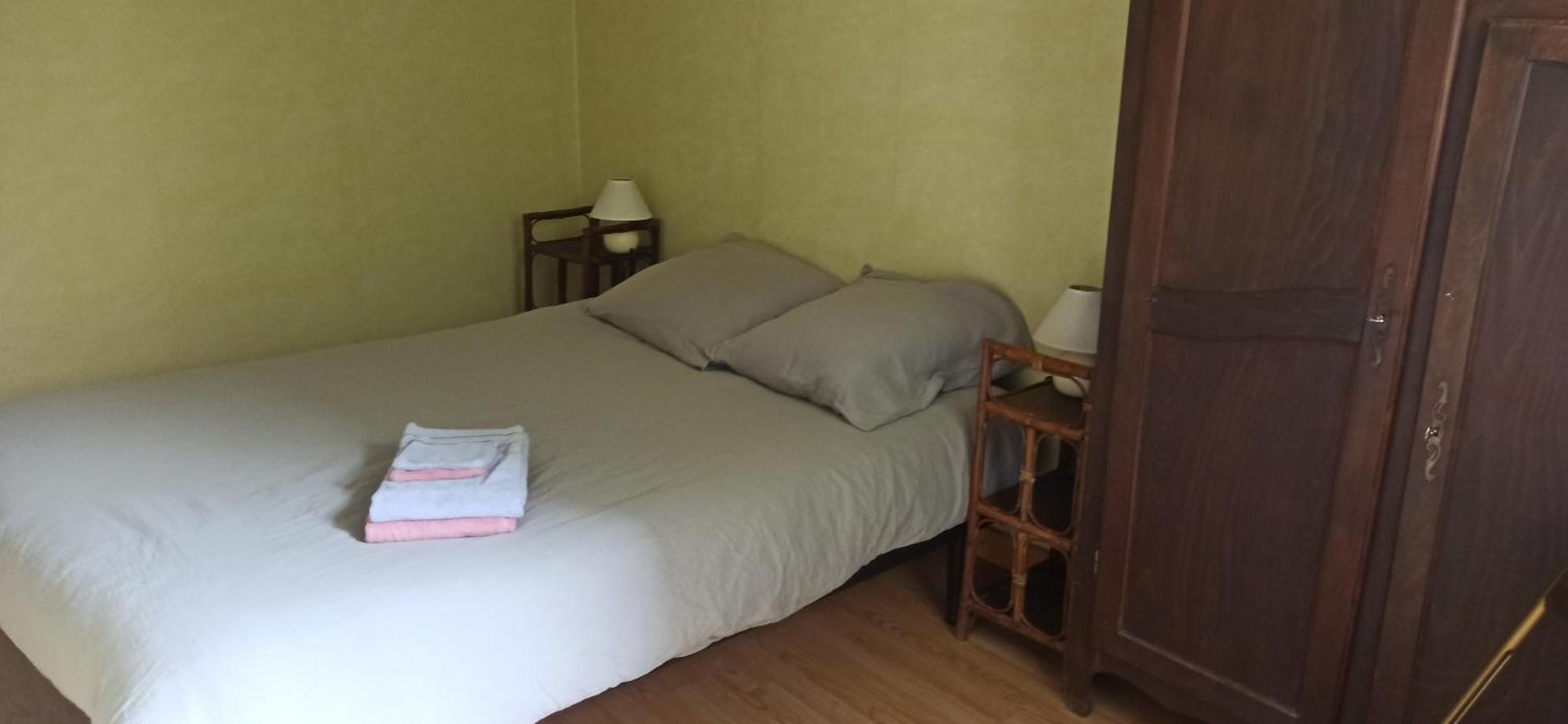 La Petite Maison D'Évran Dış mekan fotoğraf