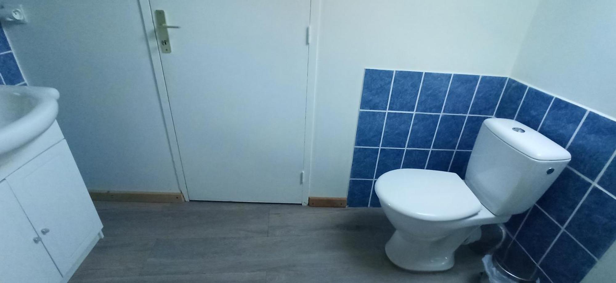 La Petite Maison D'Évran Dış mekan fotoğraf